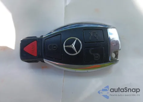 2013 Mercedes-Benz C 300 Sport 4Matic из США, поврежденный, VIN WDDGF8AB9DR301546